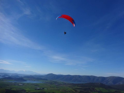 Oxygen paragliding paragliding tandem flights athens viotia plataies greece ελλαδα παραπεντε αθηνα βιοτια πλαταιες.jpg6