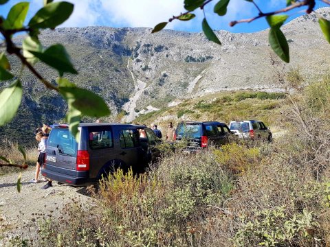 4x4 Offroad Safari Corfu North Route uncharted escapes greece κερκυρα.jpg3.jpg5