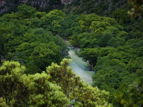 Hiking–Kayaking at the Acheron River canyon greece into the wild preveza.jpg3
