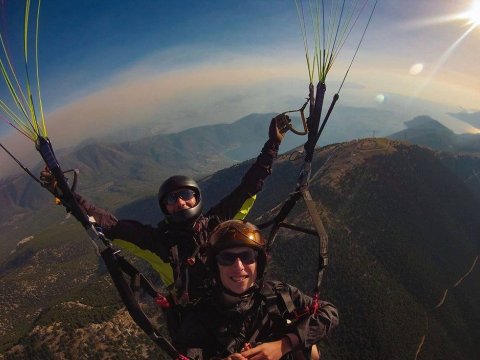 freedom paragliding Tandem Flights  Plataies (Boeotia) greece.jpg5