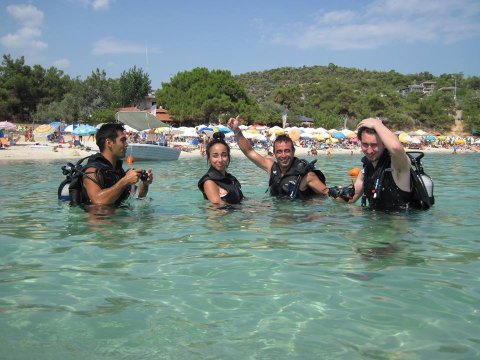 Popeye Diving Center thassos greece καταδυσεις Θασος.jpg2