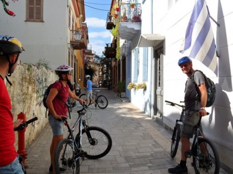 cycling nafplio greece greco paths ποδηλασία.jpg12
