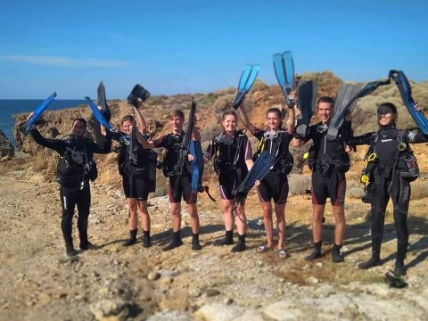 Scuba Diving Skyros gorgonia greece καταδυσεις.jpg1
