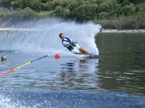 Water Sports Centre Roda chalkidiki waterski wakeboard greece rental.jpg8
