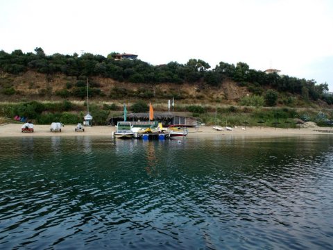 Water Sports Centre Roda chalkidiki waterski wakeboard lessons greece.jpg5
