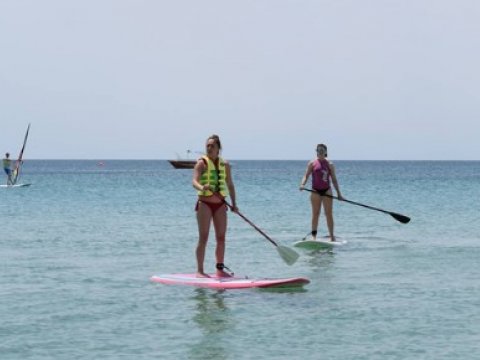 Water Sports Centre Roda sup stand up paddling greece chalkidiki rental.jpg4