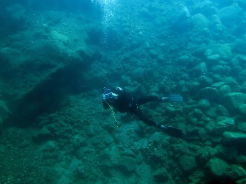 santorin scuba diving atlantis oia center καταδυσεις greece.jpg5