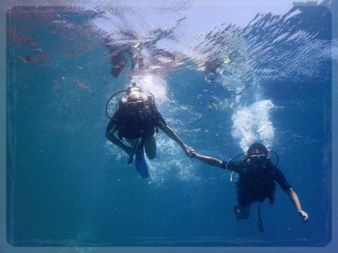 santorin scuba diving atlantis oia center καταδυσεις greece.jpg2