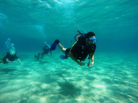 Chalkidiki Sithonia Scuba Diving Center καταδυσεις ocean Greece.jpg12