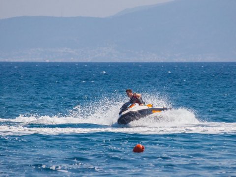 Jet Ski Kos Watersports Greece anemos.jpg6