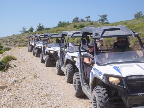 Rhodes Quad Safari ATV adventures Tour Greece ροδος Buggy.jpg8