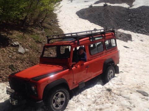 4x4 Jeep Tour Off Road Safari Pindos Valia Kalnta Greece alpine zone.jpg13