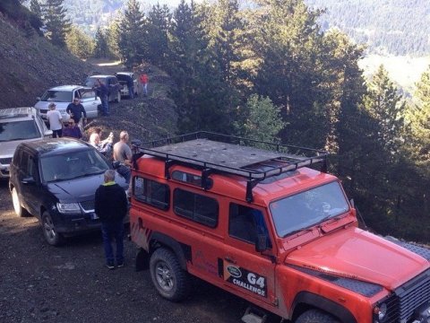 4x4 Jeep Tour Off Road Safari Pindos Valia Kalnta Greece alpine zone.jpg11