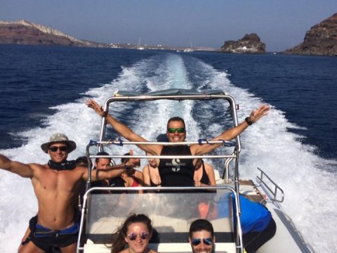 Santorini Private Boat Tour Greece Atlantis.jpg5