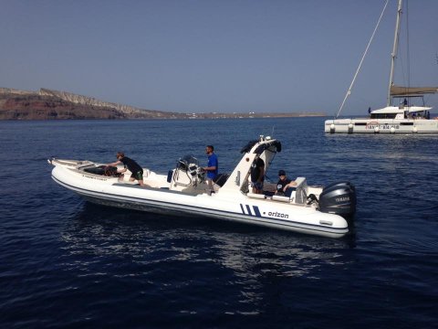 Santorini Private Boat Tour Greece Atlantis.jpg3