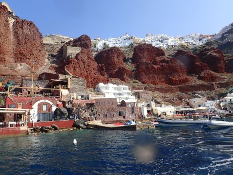 Santorini Private Boat Tour Greece Atlantis.jpg2