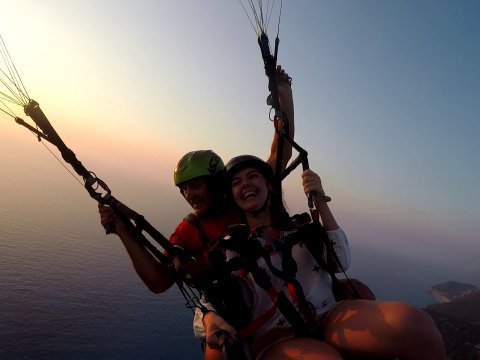 paragliding flights athens megara Greece plataies  παραπεντα.jpg4