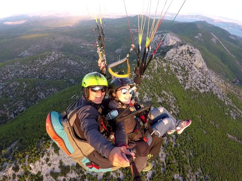 paragliding flights athens megara Greece plataies  παραπεντα.jpg2
