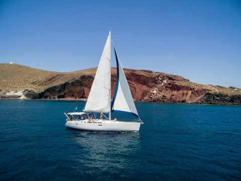 santorini-sailing-greece-sunset-cruise-barca-trip.jpg12