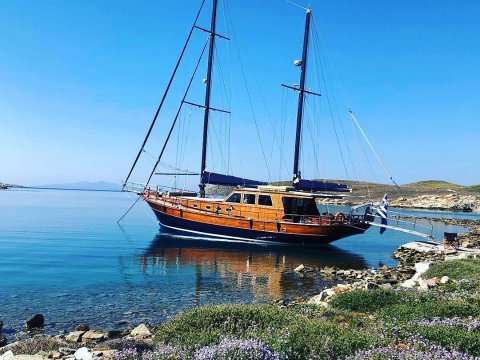 sailing-mykonos-greece-tour-ιστιοπλοια-trip (14)