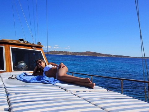 sailing-mykonos-greece-tour-ιστιοπλοια-private-cruise-trip.jpg4