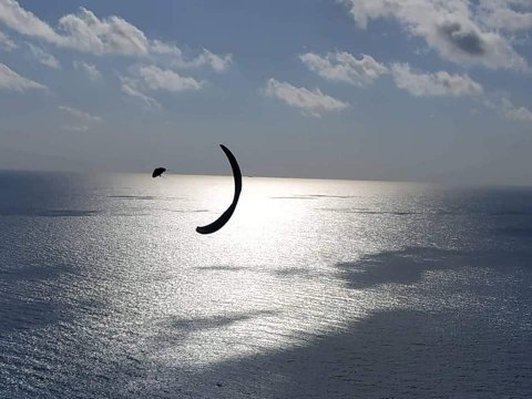 paragliding-olympus-greece-παραπεντε-tandem-flights-olympos.jpg7