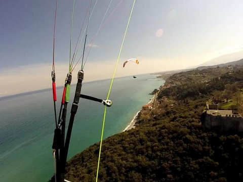 paragliding-olympus-greece-παραπεντε-tandem-flights-olympos.jpg3