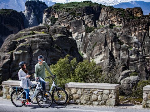 meteora-e-bike-mountain-electric-tour-greece-ποδηλασία-ποδηλατα.jpg6