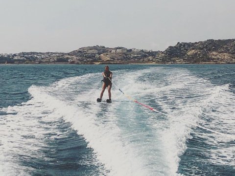 Water ski-wakeboard-naxos-greece-wakeskate-kneeboard.jpg6