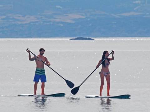 sup-stand-up-paddleboard-naxos-greece.jpg10