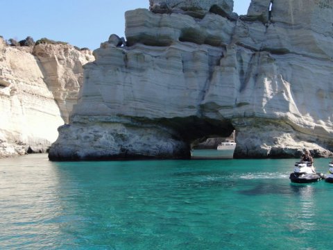 jet-ski-safari-milos-greece-island (7)