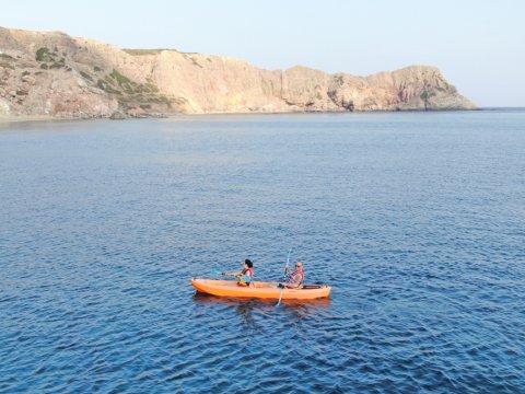 canoe-kayak-sup-milos-greece-rentals (6)