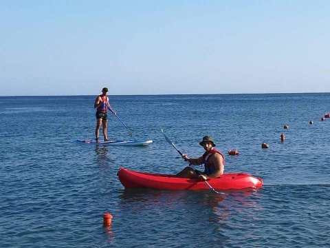 canoe-kayak-sup-milos-greece-rentals (4)