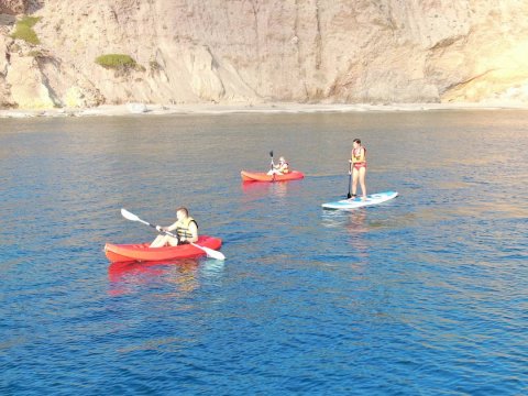 canoe-kayak-sup-milos-greece-rentals (1)