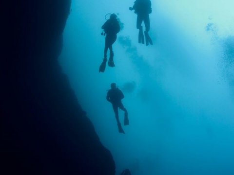 open-water-course-athens-scuba-diving-center-καταδυσεις-greece.jpg7