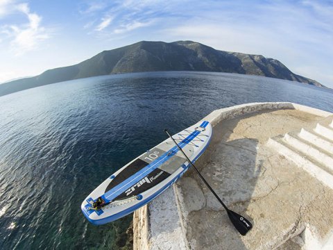 sup-rental-paddleboarding-ithaca-greece.jpg3