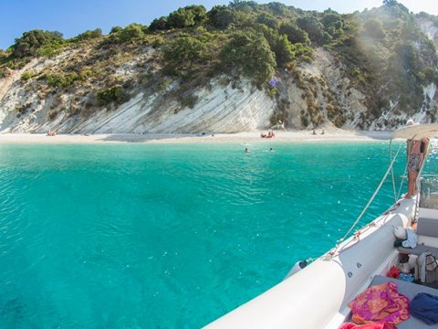 snorkeling-trip-boat-tour-ithaca-greece.jpg10
