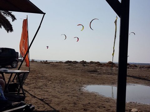 kite-surf-rentals-kos-greece-ενοικιασεις-board.jpg10