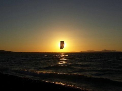 kite-surf-rentals-kos-greece-ενοικιασεις-board.jpg9