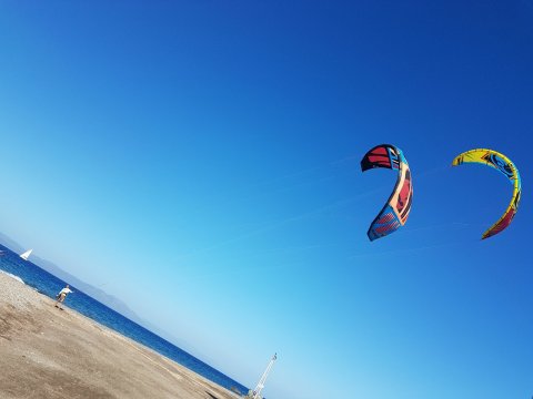 kite-surf-rentals-kos-greece-ενοικιασεις-board.jpg8