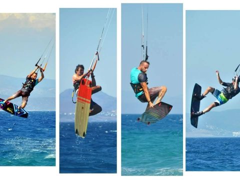 kite-surf-rentals-kos-greece-ενοικιασεις-board.jpg3