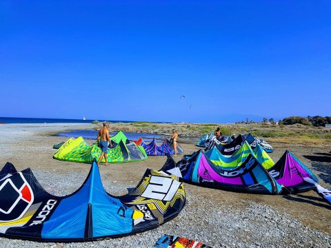 kite-surf-rentals-kos-greece-ενοικιασεις-board