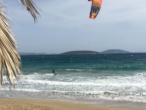 kite-surf-lessons-nea-kios-nafplio-greece-μαθηματα.jpg9