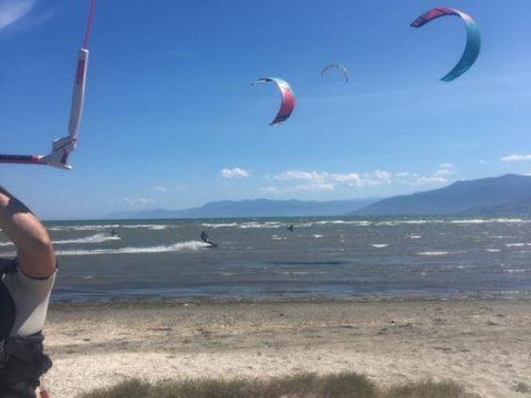 kite-surf-lessons-nea-kios-nafplio-greece-μαθηματα.jpg4