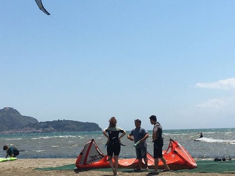 kite-surf-rentals-nea-kios-nafplio-argolida-greece-ενοικιασεις.jpg2