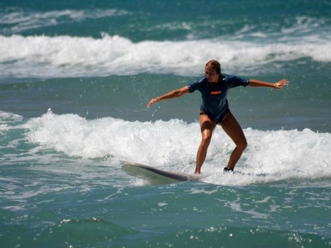 surf-lessons-heraklion-courses-crete-greece-μαθηματα.jpg10