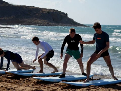 surf-lessons-heraklion-courses-crete-greece-μαθηματα.jpg9