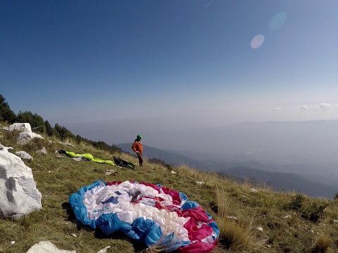 paragliding-tandem-flights-drama-greece-παραπεντε.jpg2