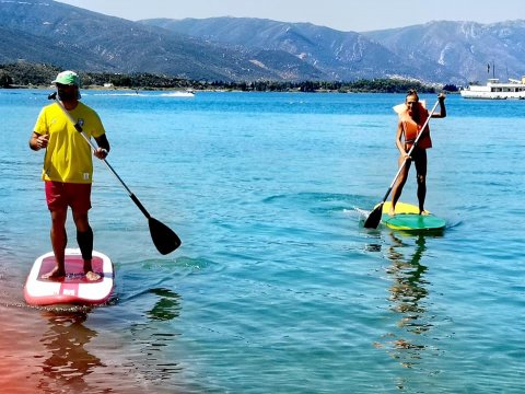 sup-tour-poros-greece-stand-up-paddle-board.jpg4