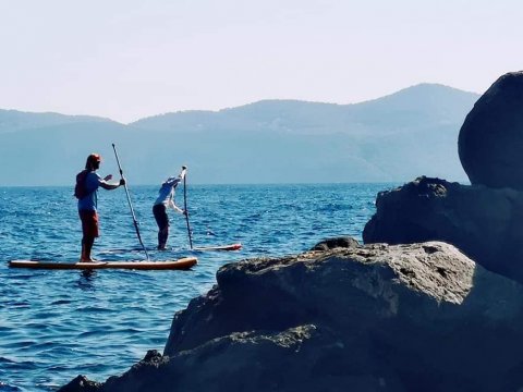sup-tour-poros-greece-stand-up-paddle-board